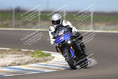 media/Mar-07-2025-YCRS ChampSchool (Fri) [[a5868338ed]]/Fast/Session 1 (Turn 9)/